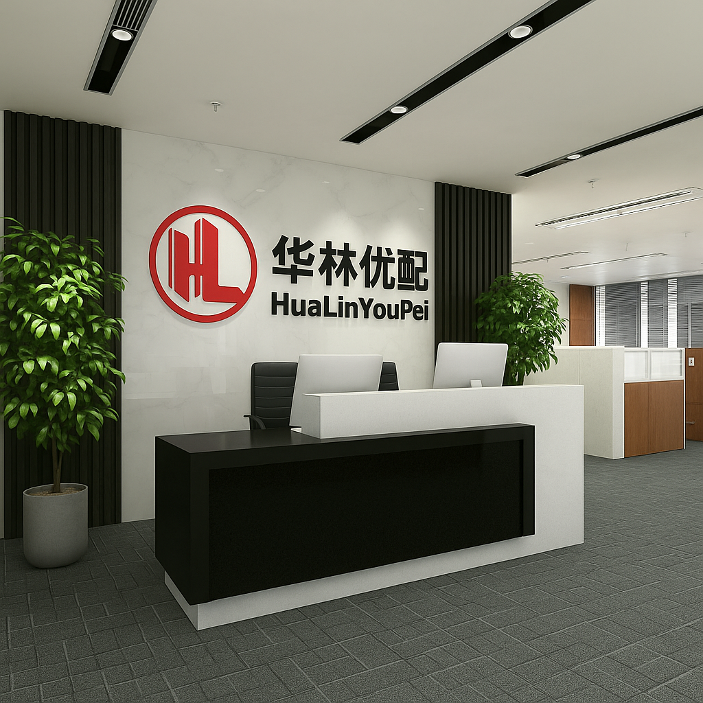 配资在线论坛 主人搬家狗子以为自己被抛弃，眼巴巴的看着主人...表情让人心碎！